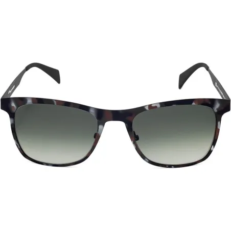 Unisex aurinkolasit Italia Independent 0024 Ø 53 mm